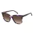 Carrera Sonnenbrille CA 3002/S HKZ/HA