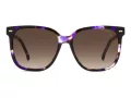 Carrera Sonnenbrille CA 3002/S HKZ/HA