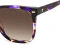 Carrera Sonnenbrille CA 3002/S HKZ/HA
