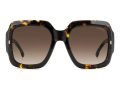 Carrera Sonnenbrille CA 3004/S 086/HA