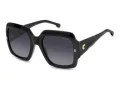 Carrera Sonnenbrille CA 3004/S 807/9O