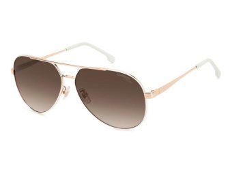 Carrera Sonnenbrille CA 3005/S R1A/HA