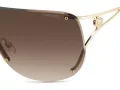 Carrera Sonnenbrille CA 3006/S 06J/HA