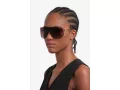 Carrera Sonnenbrille CA 3006/S 06J/HA