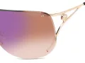 Carrera Sonnenbrille CA 3006/S DDB/A8