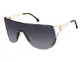 Carrera Sonnenbrille CA 3006/S RHL/9O