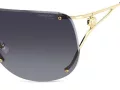 Carrera Sonnenbrille CA 3006/S RHL/9O