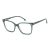 Carrera Brillen CA 3011 1ED