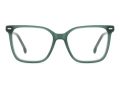Carrera Brillen CA 3011 1ED