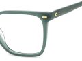 Carrera Brillen CA 3011 1ED