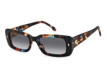 Carrera Sonnenbrille CA 3014/S JBW/9O