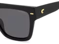 Carrera Sonnenbrille CA 3016/S 807/IR
