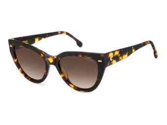 Carrera Sonnenbrille CA 3017/S 086/HA