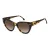 Carrera Sonnenbrille CA 3017/S 086/HA