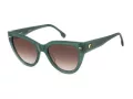 Carrera Sonnenbrille CA 3017/S 1ED/HA
