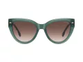 Carrera Sonnenbrille CA 3017/S 1ED/HA