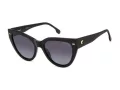 Carrera Sonnenbrille CA 3017/S 807/WJ