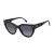 Carrera Sonnenbrille CA 3017/S 807/WJ