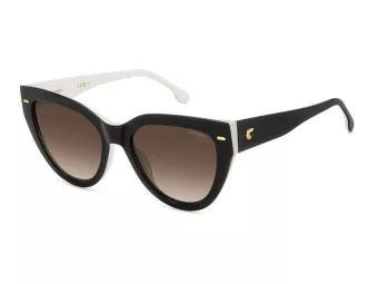 Carrera Sonnenbrille CA 3017/S 80S/HA