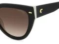 Carrera Sonnenbrille CA 3017/S 80S/HA