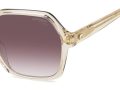 Carrera Sonnenbrille CA 3026/S HAM/3X