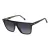 Carrera Sonnenbrille CA 3027/S 807/9O