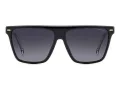 Carrera Sonnenbrille CA 3027/S 807/9O