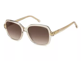 Carrera Sonnenbrille CA 3028/S HAM/HA