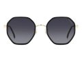 Carrera Sonnenbrille CA 3029/S 807/9O