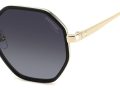 Carrera Sonnenbrille CA 3029/S 807/9O