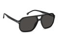Carrera Sonnenbrille CA 302/S 003/M9