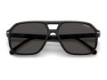 Carrera Sonnenbrille CA 302/S 003/M9