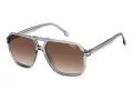 Carrera Sonnenbrille CA 302/S KB7/HA