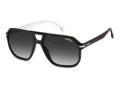 Carrera Sonnenbrille CA 302/S M4P/9O