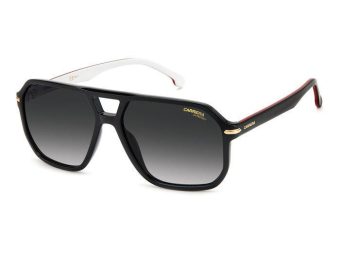 Carrera Sonnenbrille CA 302/S M4P/9O