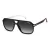 Carrera Sonnenbrille CA 302/S M4P/9O