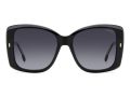 Carrera Sonnenbrille CA 3030/S 807/9O
