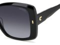 Carrera Sonnenbrille CA 3030/S 807/9O