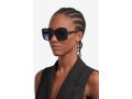 Carrera Sonnenbrille CA 3030/S 807/9O