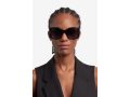 Carrera Sonnenbrille CA 3030/S 807/9O
