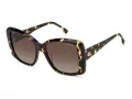 Carrera Sonnenbrille CA 3030/S WR9/LA