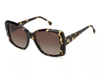 Carrera Sonnenbrille CA 3030/S WR9/LA