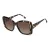 Carrera Sonnenbrille CA 3030/S WR9/LA