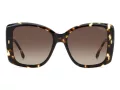 Carrera Sonnenbrille CA 3030/S WR9/LA