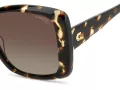 Carrera Sonnenbrille CA 3030/S WR9/LA