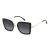 Carrera Sonnenbrille CA 3031/S 807/9O
