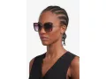 Carrera Sonnenbrille CA 3031/S EX4/3X
