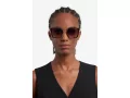 Carrera Sonnenbrille CA 3031/S EX4/3X