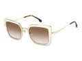 Carrera Sonnenbrille CA 3031/S SZJ/HA