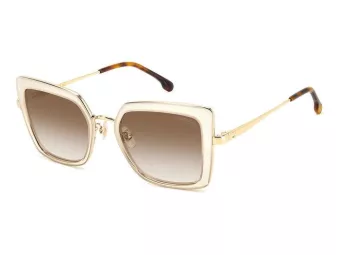 Carrera Sonnenbrille CA 3031/S SZJ/HA